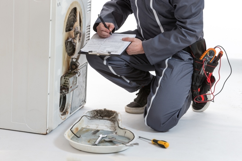 Appliance Repairs Shinfield