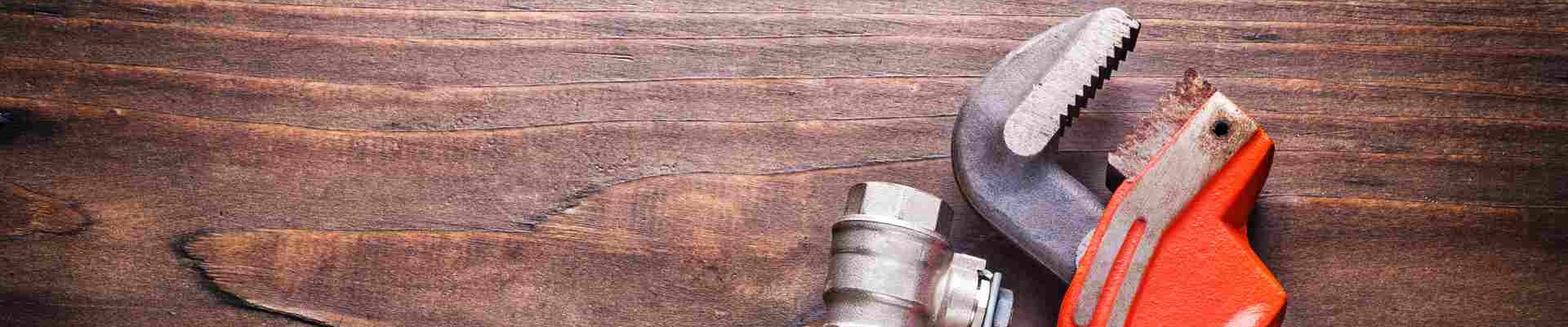 Contact Us Plumbers Shinfield, Whitley, RG2