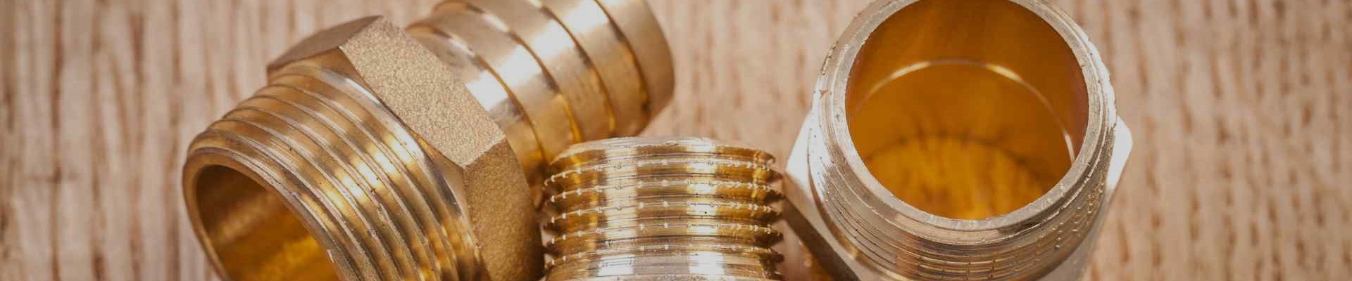 Blog Plumbers Shinfield